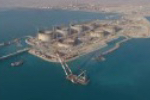 Al-Zour Refinery (Package 5)