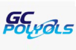 Polyols