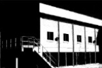 Elevated Substations in SEK