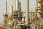 Ruwais Refinery Expansion