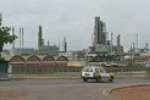 Ghana RFCC