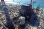 PIEM Coal Fired Power Plant