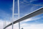 Canakkale Bridge