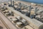 Al-Zour Refinery (Package 2, 3)