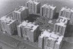 Ruwais Housing Complex