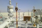 GDS SCADA UPGRADE